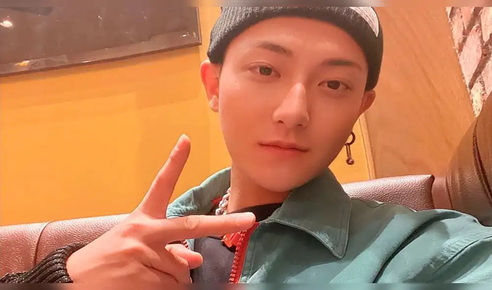 BTS: Tao de EXO es confundido con un miembro de Bangtan Sonyeondan