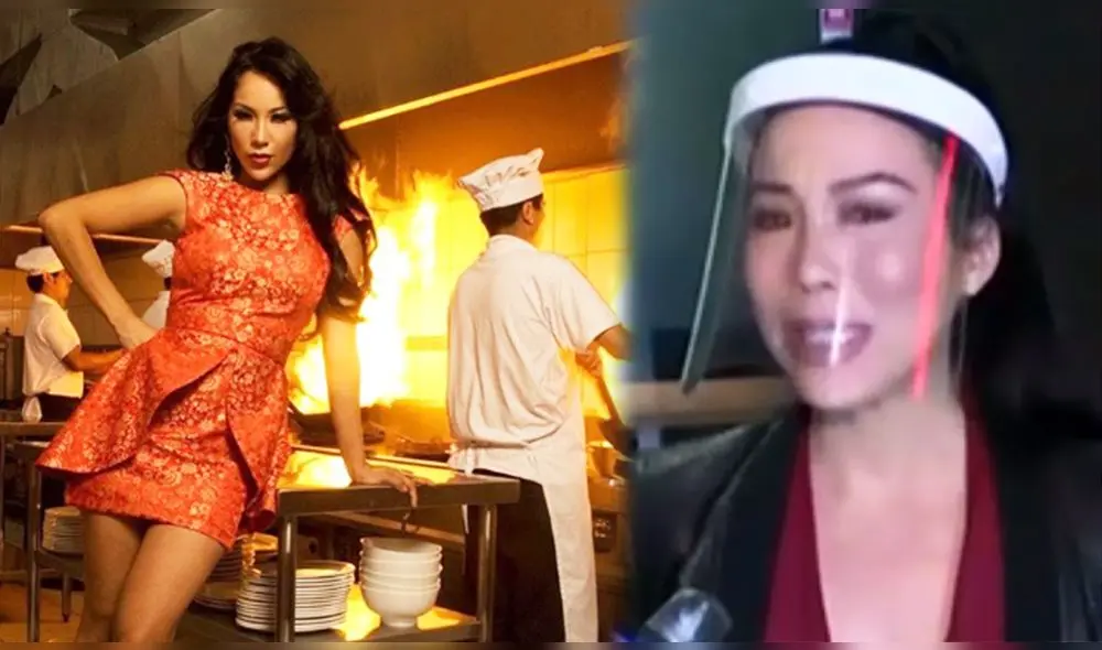 patty wong patty wong