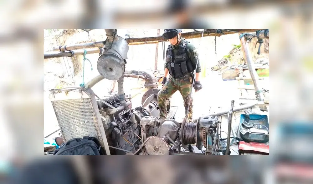 Foto: Cortesía. Foto: Cortesía.