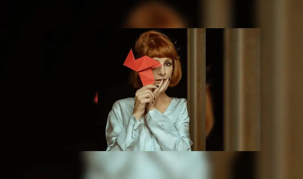 Conoce a los nuevos personajes de la tercera temporada de 'La casa de papel' [FOTOS]