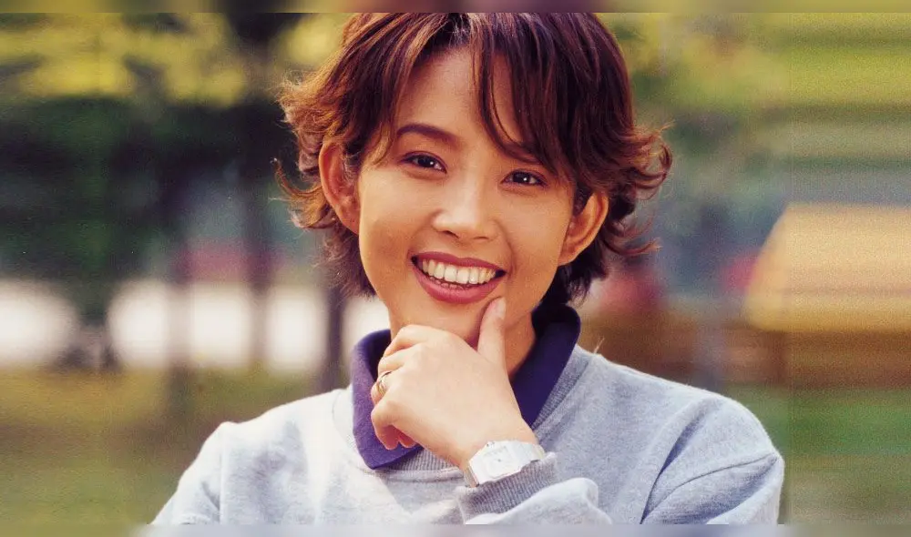 Choi Jin-sil fue una actriz y modelo de surcoreana, considerada una de las mejores actrices de su país, siendo apodada "La Actriz de la Nación".