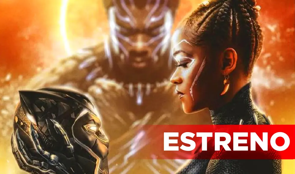 Foto: composición LR / Marvel Studios