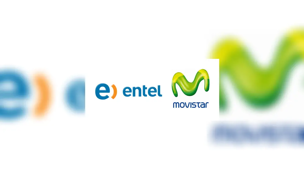 operadoras operadoras