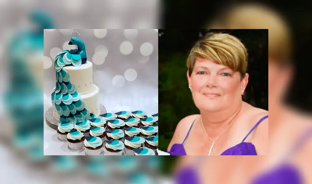 pastel pavo real torta pastel pavo real torta