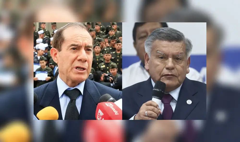 Walter Martos Walter Martos