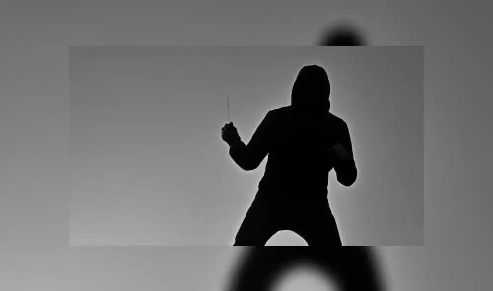 Hombre atacó brutalmente a su expareja y toda su familia: mató a la madre y hermana menor