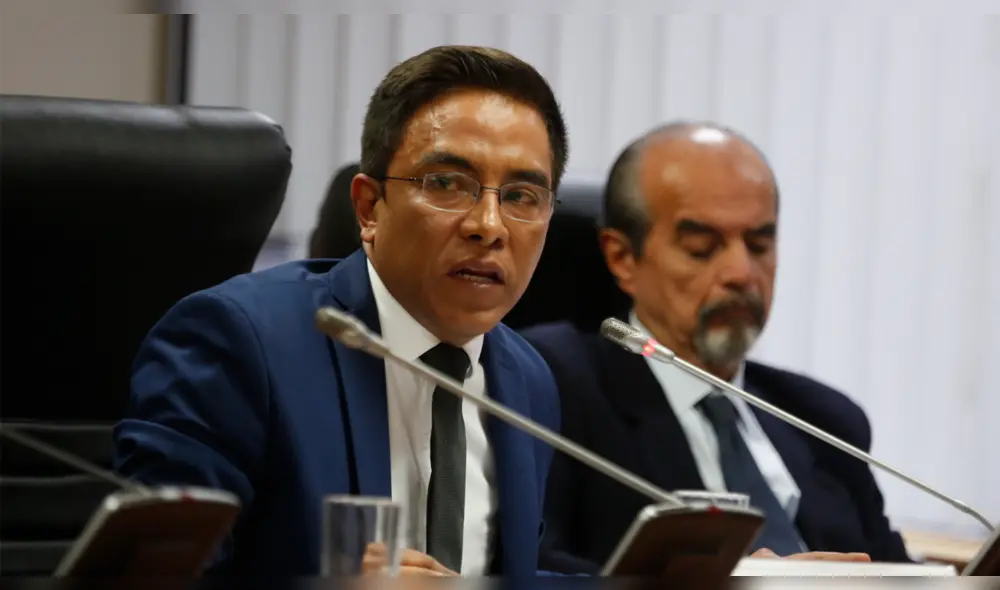 Roberto Vieira Roberto Vieira