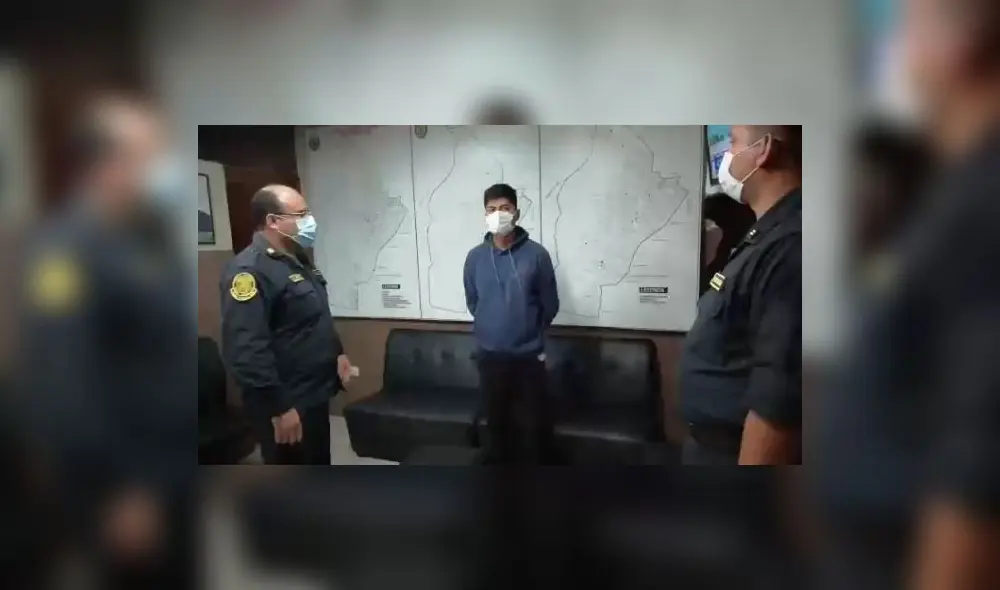 metro de lima sjl daniel livimoro metro de lima sjl daniel livimoro