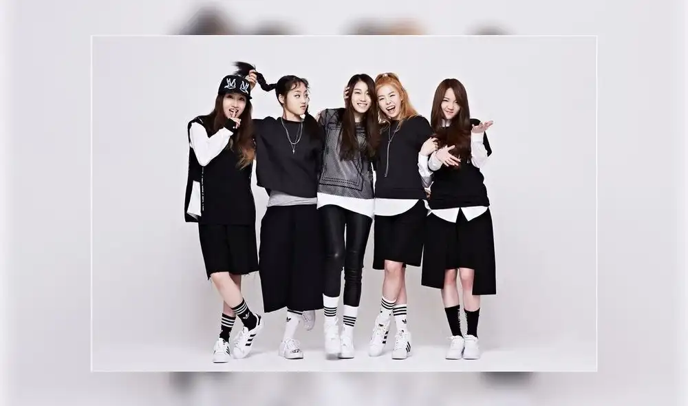 Kpop, Miss back, line-up, The Ark Yujin Kpop, Miss back, line-up, The Ark Yujin