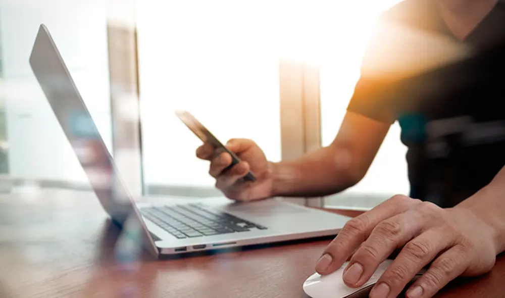 acceso a internet acceso a internet