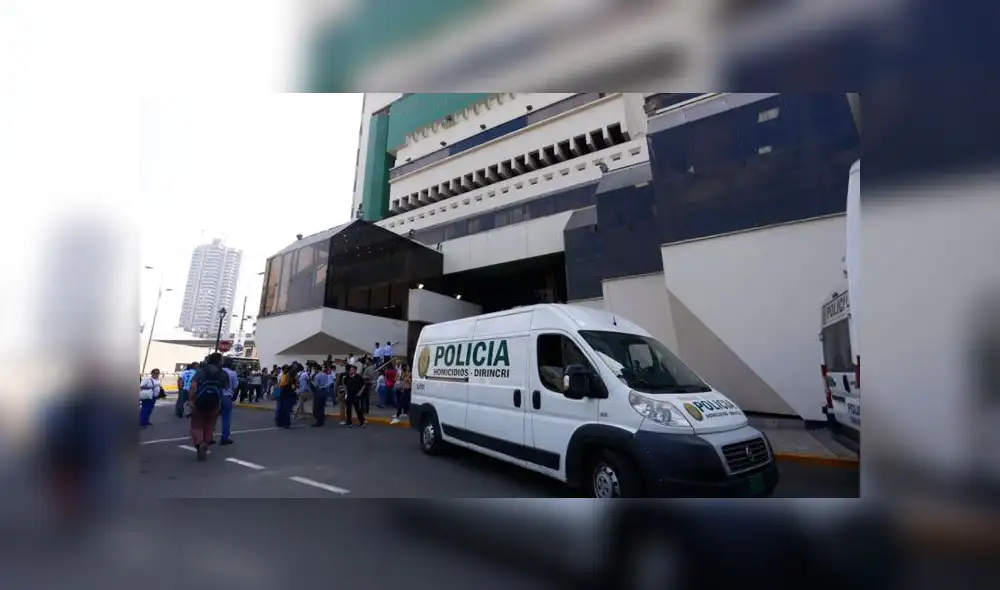 Caen 118 extranjeros en “búnker” donde planeaban crímenes [FOTOS]