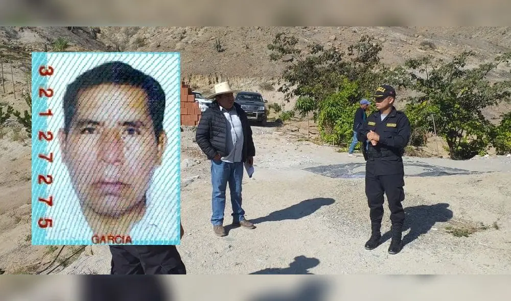 Alcalde exigió que investiguen la muerte de su padre. Alcalde exigió que investiguen la muerte de su padre.