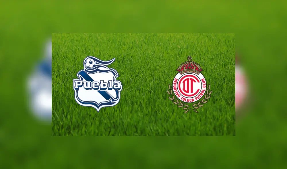 La fecha 7 de la eLiga Mx inicia el viernes 1 de mayo. (Foto: Footballia)