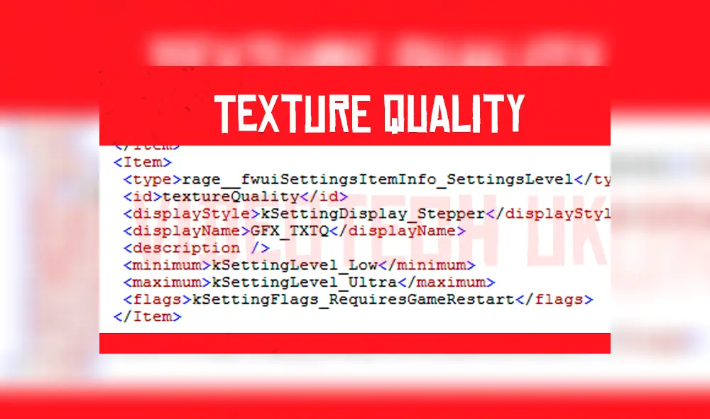 Encontraron pistas de DirectX12 en Red Dead Redemption 2. Versión para PC podría llegar en el último cuarto del 2019.