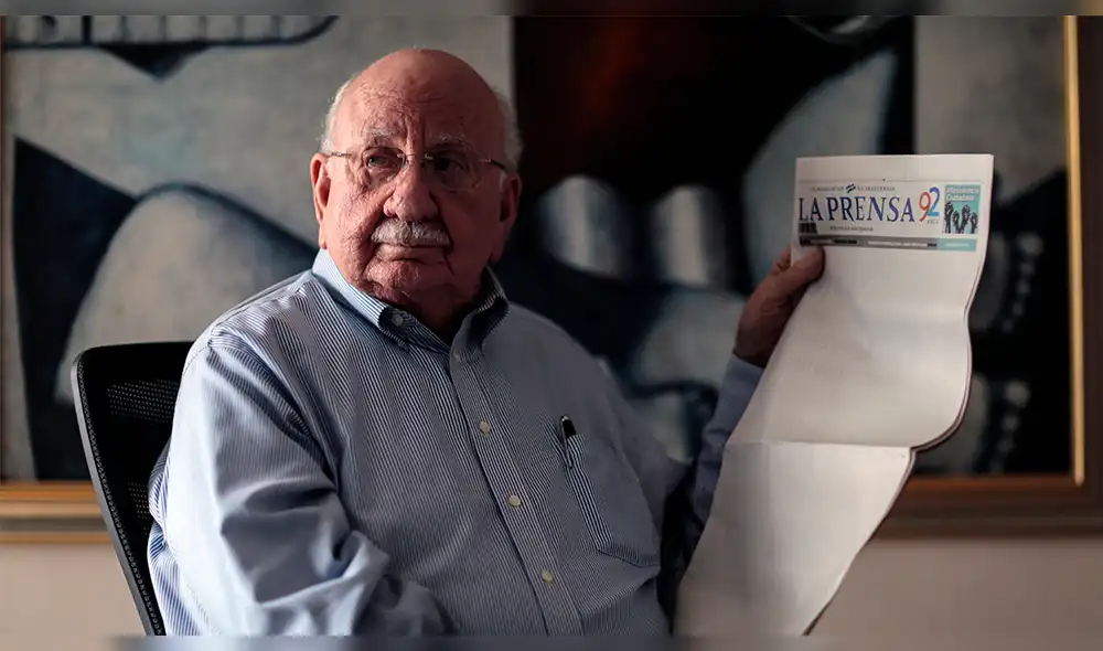 Nicaragua: diarios se niegan a morir pese a las trabas del gobierno