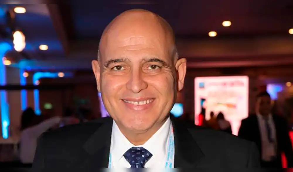 Forbes: Estos multimillonarios lograron su fortuna por sí mismos