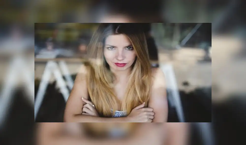 Cuarentena: talleres virtuales para aprender sobre feminismo durante el aislamiento Cuarentena: talleres virtuales para aprender sobre feminismo durante el aislamiento