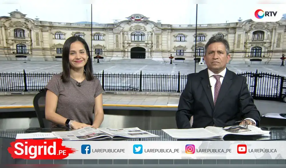 SIGRID_10DIC2019 SIGRID_10DIC2019