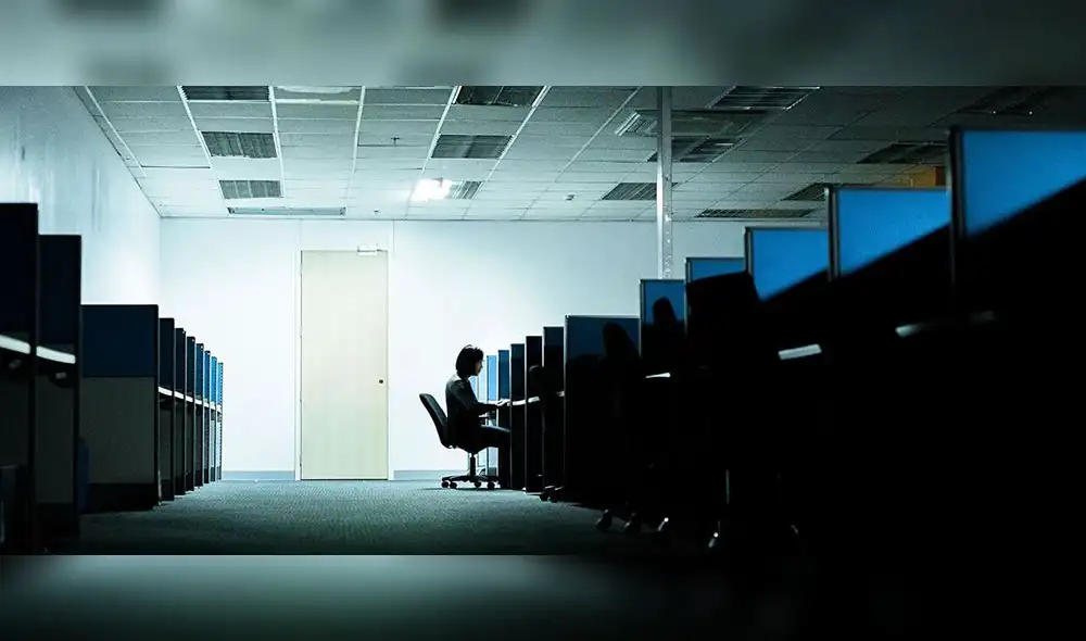 Clickworkers Clickworkers