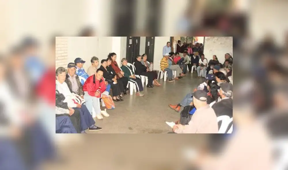 ancianos-cuarentena-trujillo