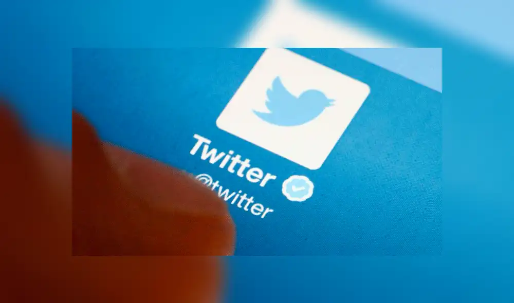 Twitter: Dos usuarios lograron escribir 35 mil caracteres en un tuit con increíble fórmula [FOTO]