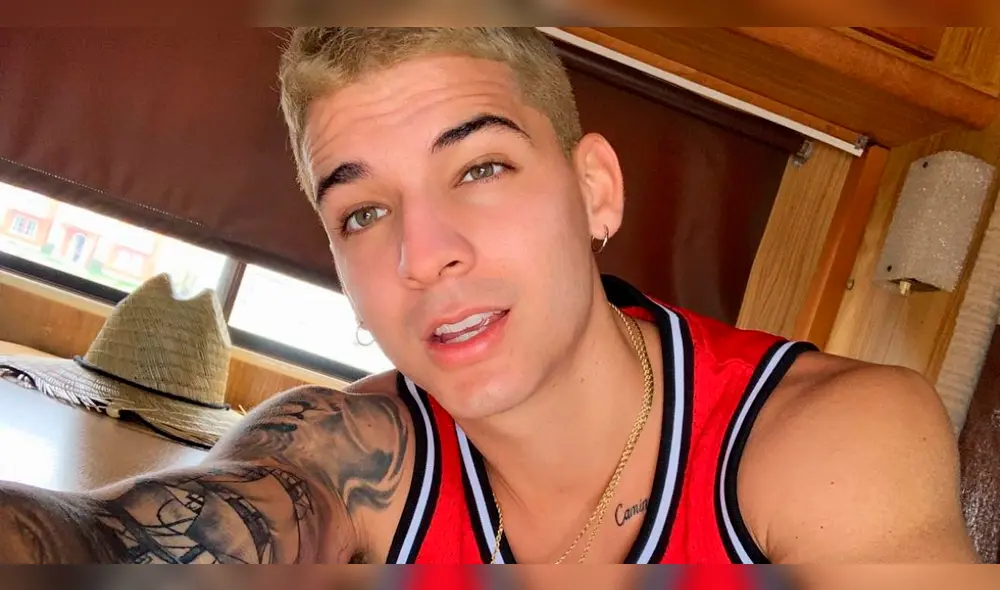 Hermanas de Legarda son acusadas de lucrar con la muerte del youtuber