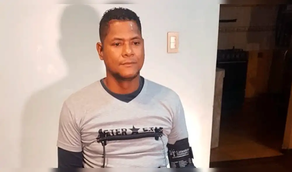 "El valor de la verdad": Juan 'Chiquito' Flores perdió al negar que todavía ama a Natalie