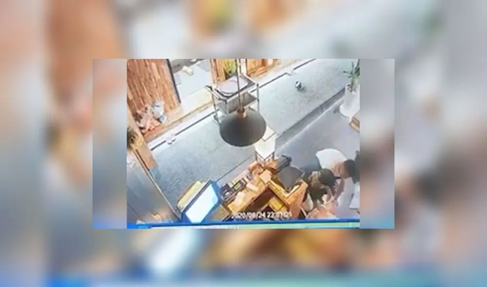 Kim Hyun Joong, Instagram, KBS Kim Hyun Joong, Instagram, KBS