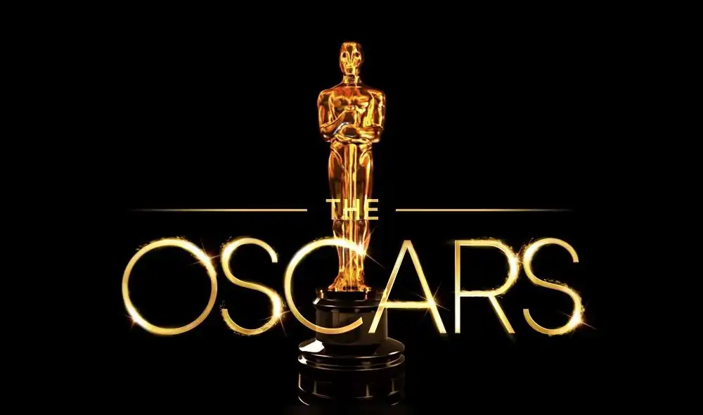 Premios Oscar 2018: ¿Cuál es la película nominada más vista en YouTube? [VIDEO]