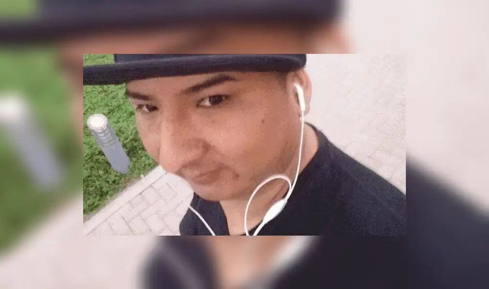 YouTube viral: escolares son entrevistados y reconocen a 'Tapir 590', pero no a expresidente [VIDEO] 