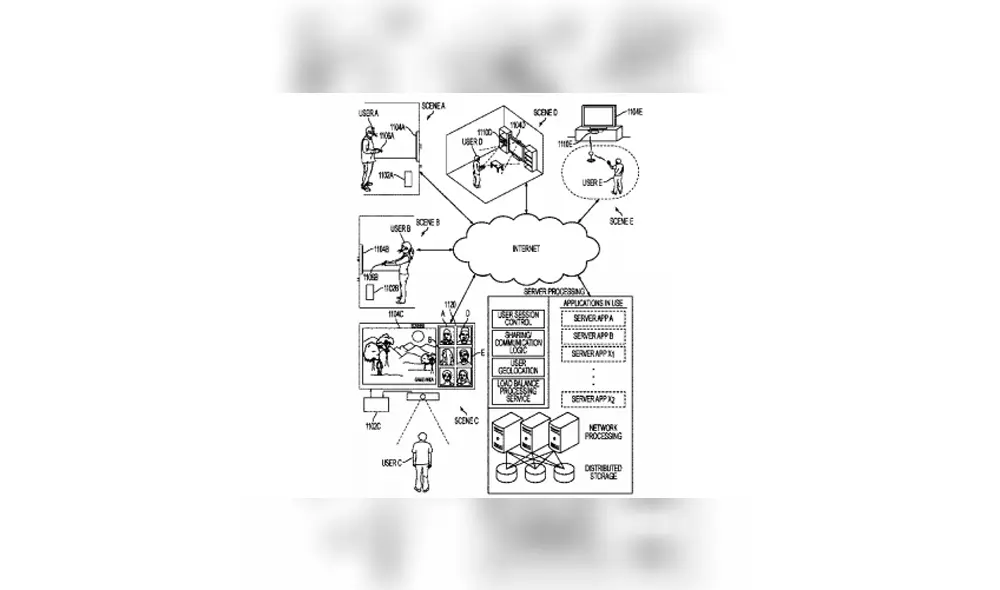 PlayStation 5: Fecha de lanzamiento, anuncio, especificaciones y todo lo filtrado de la PS5 [FOTOS]