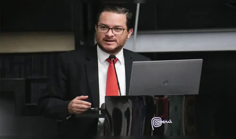 Piura: importante inversión impulsará la manufactura de acero en Paita