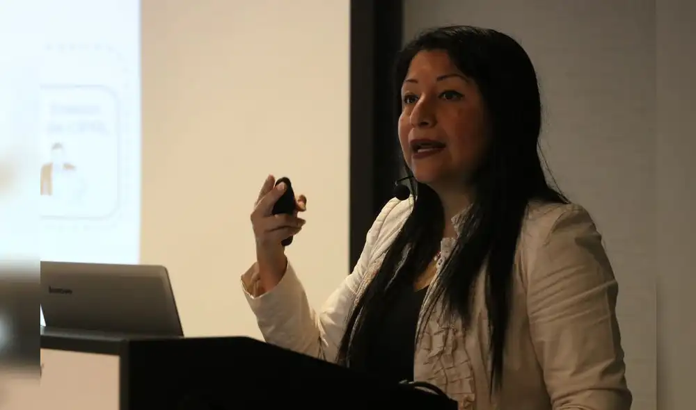 Más de 30 empresas están interesadas en reconstrucción bajo Obras Por Impuestos