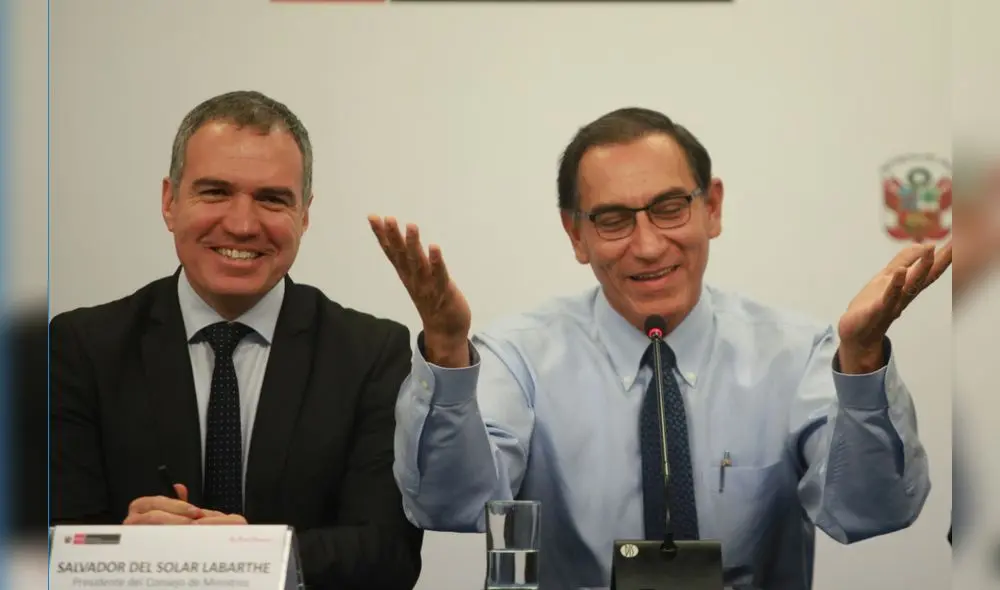 78% a favor del cierre del Congreso si no se respeta la esencia de las reformas políticas 78% a favor del cierre del Congreso si no se respeta la esencia de las reformas políticas