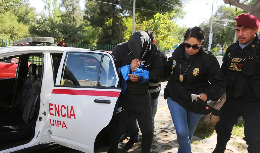 Martín Vizcarra: “Los malos actos de unos pocos no opacarán al Ejército” Martín Vizcarra: “Los malos actos de unos pocos no opacarán al Ejército”
