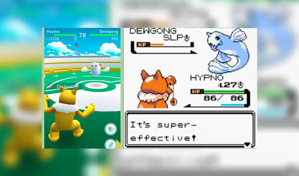 La Liga Combates GO se confirma para Pokémon GO. Duelos competitivos, matchmaking, sistema de rangos y juego online.