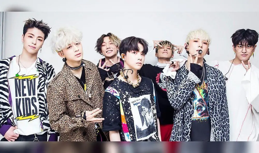 Asia Artist Awards Asia Artist Awards