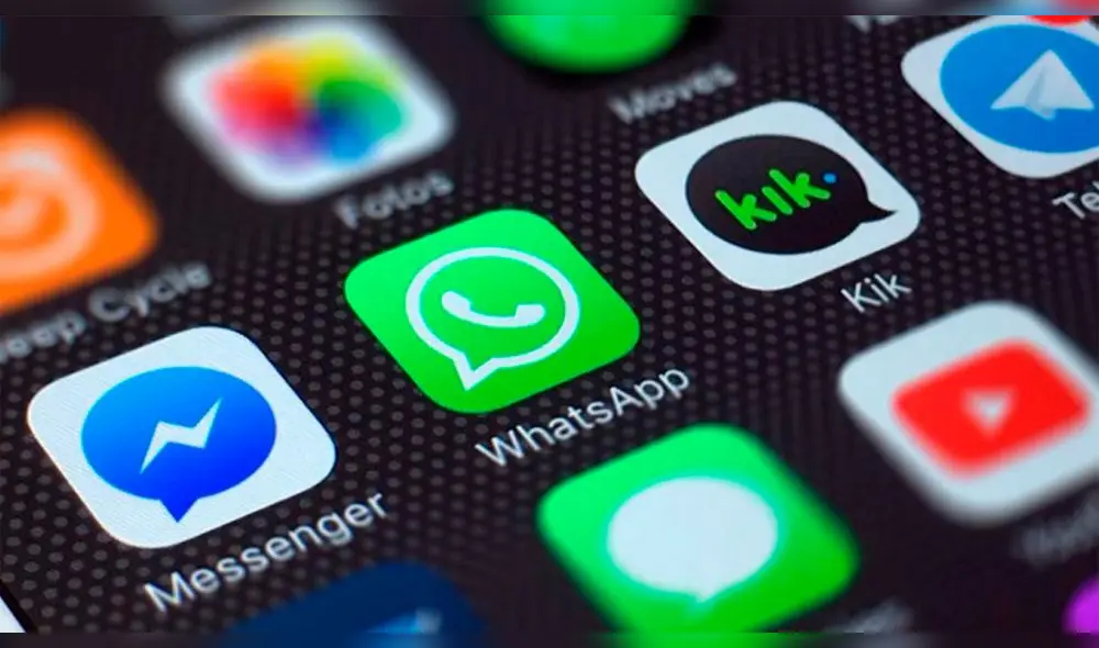 WhatsApp: De esta forma podrás ver mensajes sin notificar a tu contacto