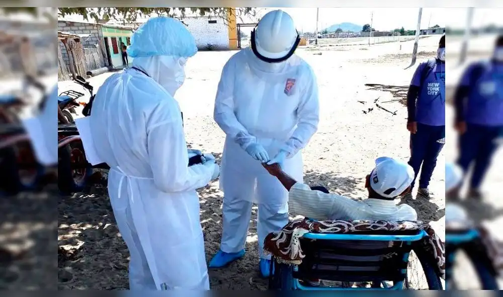 Autoridades realizarán plan. Autoridades realizarán plan.