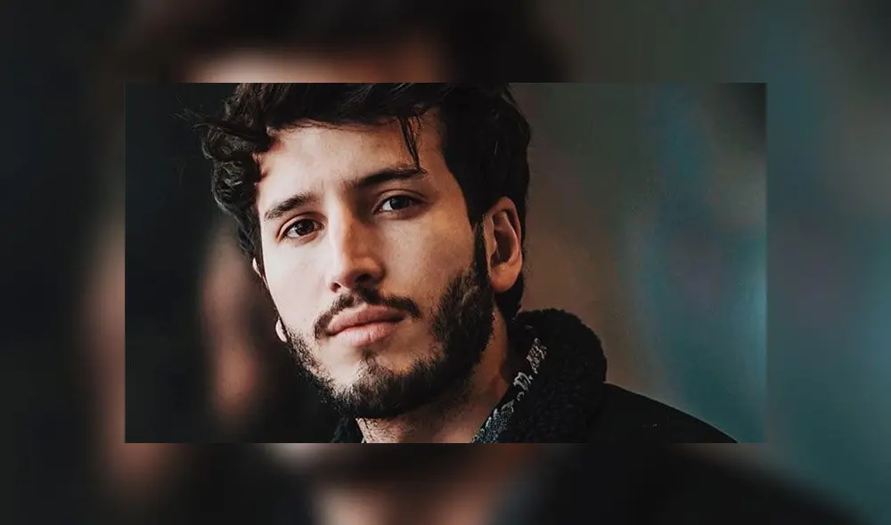 Sebastián Yatra aumenta los rumores de un romance con Tini Stoessel [FOTO]