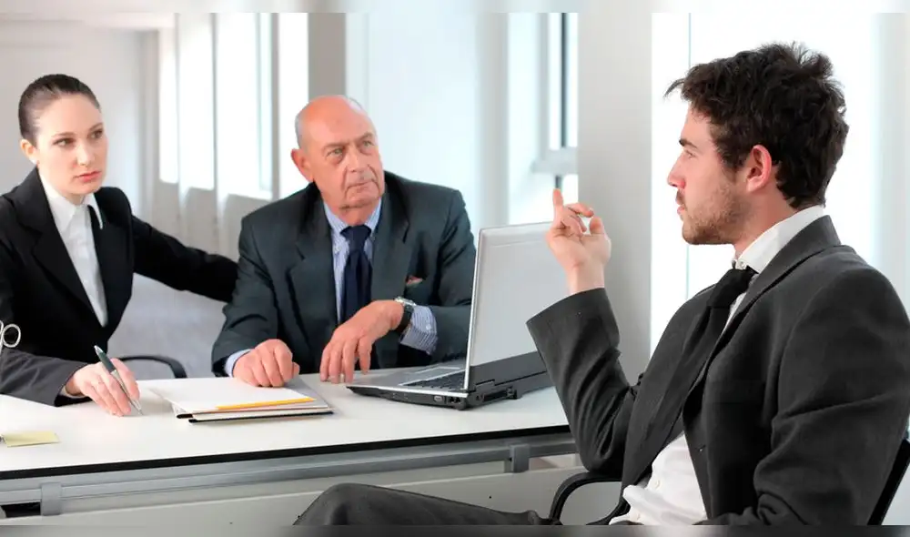 LinkedIn: las habilidades que ahora las empresas buscarán en tu CV