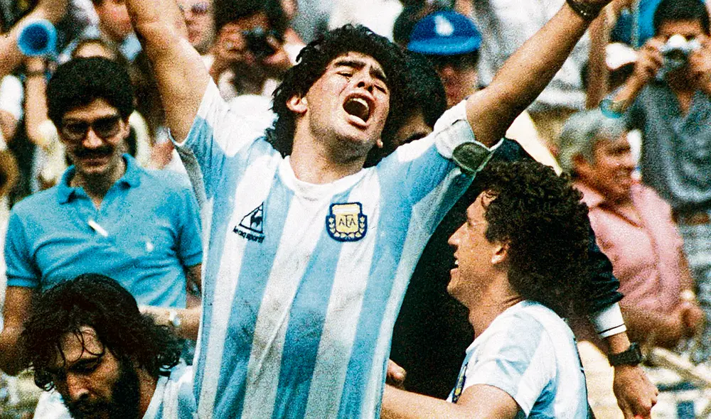 diego maradona afp diego maradona afp