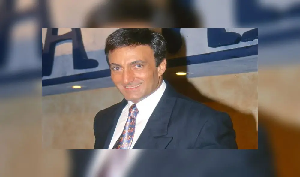 Hija del actor Tony Bravo, fue sentenciada a 13 años y cuatro meses de prisión por el asesinato de su esposo ocurrido en el 2017. Hija del actor Tony Bravo, fue sentenciada a 13 años y cuatro meses de prisión por el asesinato de su esposo ocurrido en el 2017.