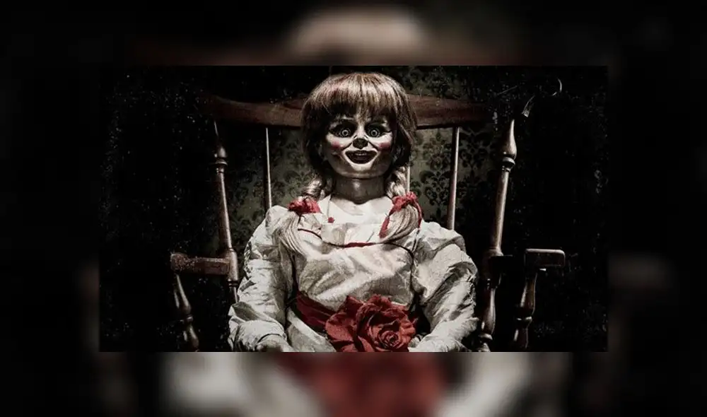 HBO: mejores series, películas y documentales que se estrenan en octubre