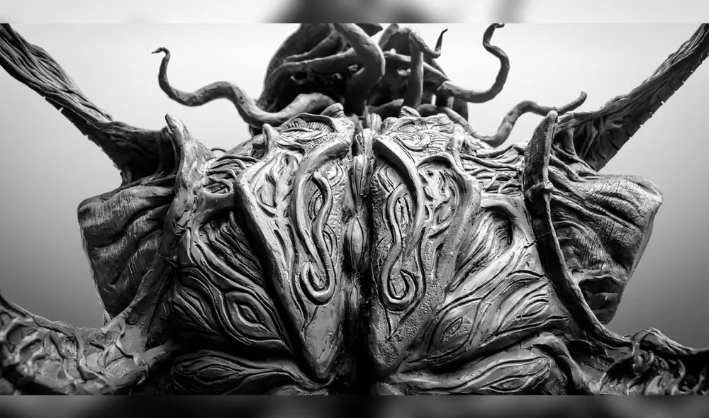 esculturas manuel flores jordan