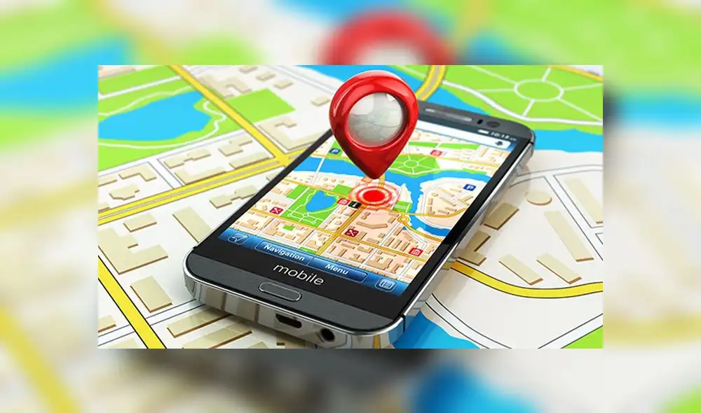 Smartphone: conoce 4 formas de localizar un celular Android robado o extraviado [FOTOS]