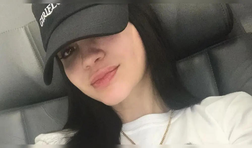 Instagram: Natti Natasha hace atrevido twerking en el Caribe [VIDEO]