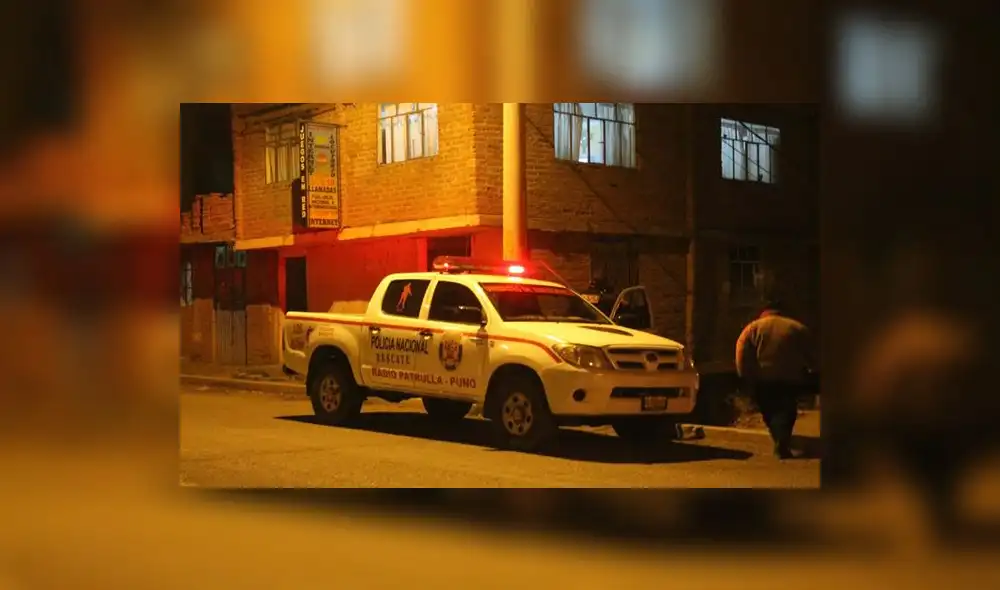 En Lima, La Libertad y Piura hubo casi 2.500 intervenidos En Lima, La Libertad y Piura hubo casi 2.500 intervenidos