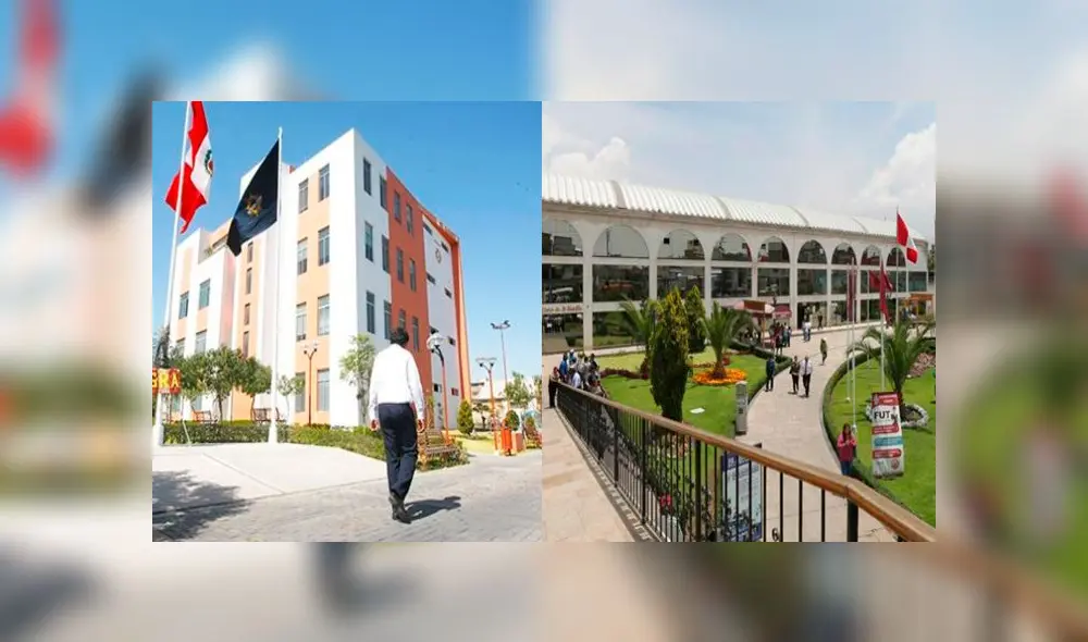 Corrupción e inseguridad son los principales problemas de Arequipa