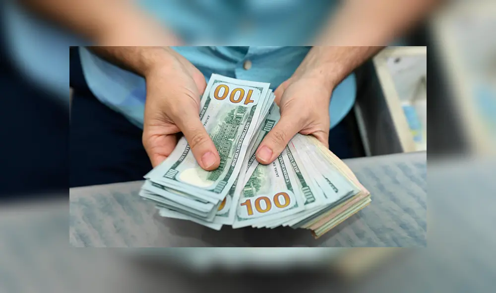 Google aumenta recompensas para los usuarios que encuentren fallos en su plataforma.